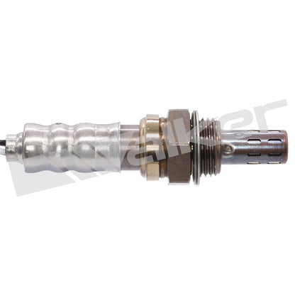 Walker Products Walker Products 250-24698 Oxygen Sensor 4-W Direct Fit 250-24698