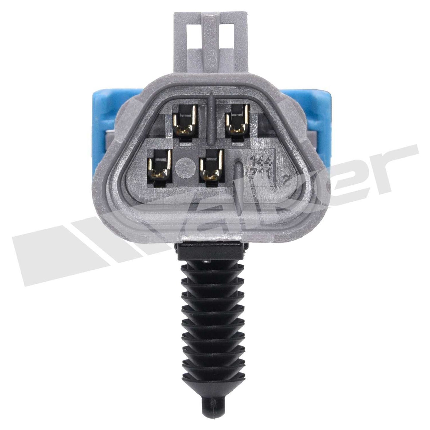 Walker Products Walker Products 250-24698 Oxygen Sensor 4-W Direct Fit 250-24698