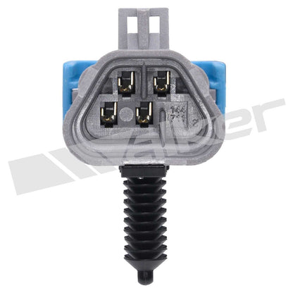 Walker Products Walker Products 250-24698 Oxygen Sensor 4-W Direct Fit 250-24698