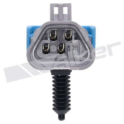Walker Products Walker Products 250-24698 Oxygen Sensor 4-W Direct Fit 250-24698