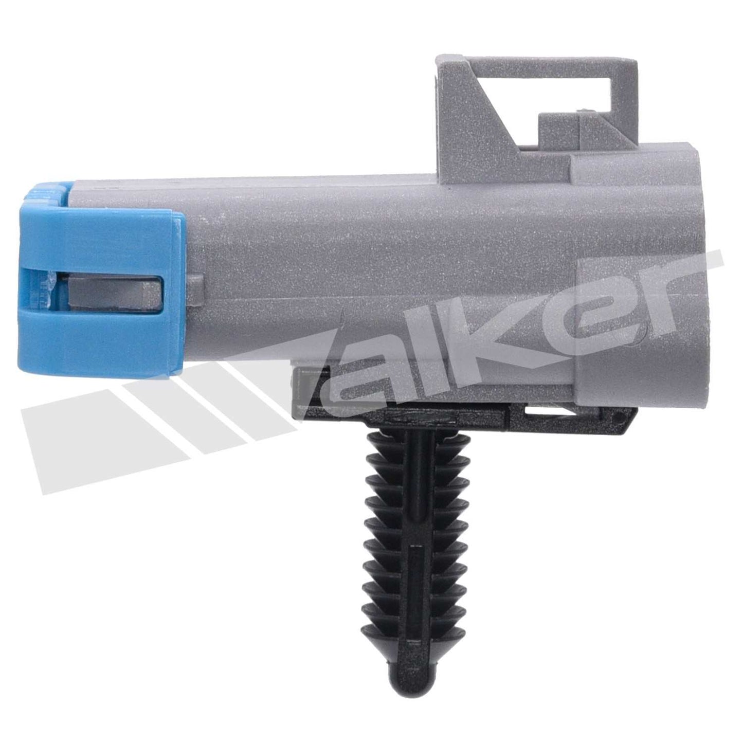 Walker Products Walker Products 250-24698 Oxygen Sensor 4-W Direct Fit 250-24698