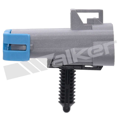 Walker Products Walker Products 250-24698 Oxygen Sensor 4-W Direct Fit 250-24698