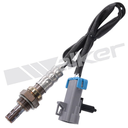 Walker Products Walker Products 250-24698 Oxygen Sensor 4-W Direct Fit 250-24698