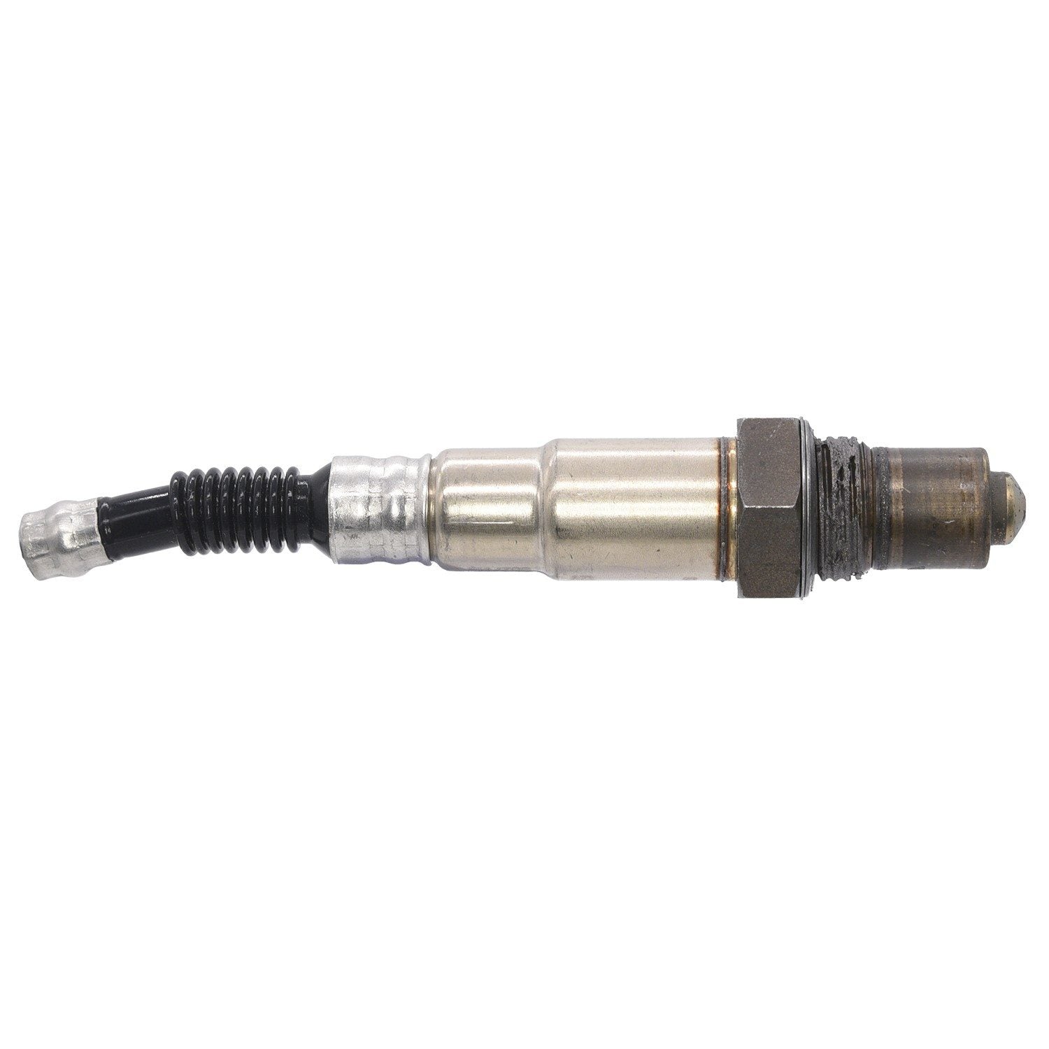 Walker Products Oxygen Sensor 250-24699