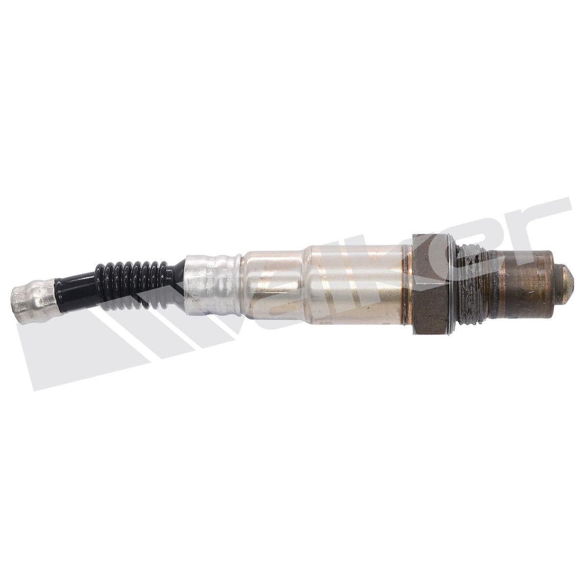 Walker Products Walker Products 250-24699 Oxygen Sensor 4-W Direct Fit 250-24699
