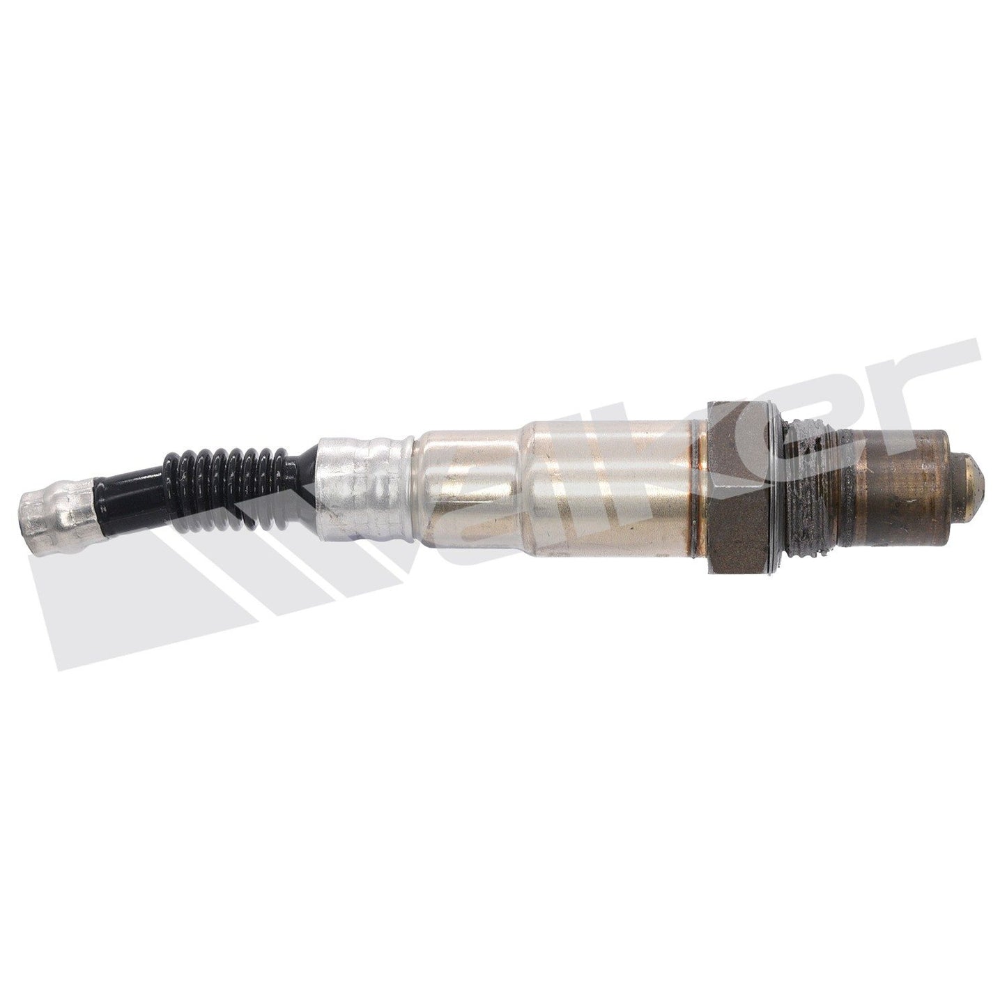Walker Products Walker Products 250-24699 Oxygen Sensor 4-W Direct Fit 250-24699