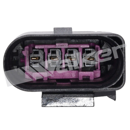Walker Products Walker Products 250-24699 Oxygen Sensor 4-W Direct Fit 250-24699