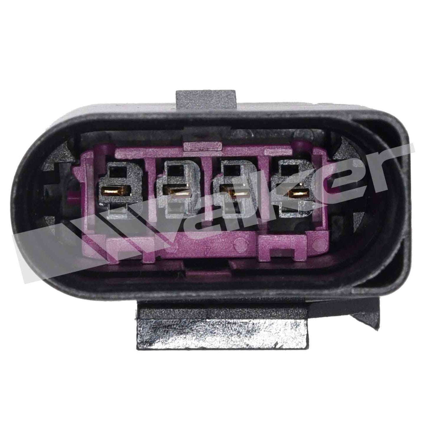 Walker Products Walker Products 250-24699 Oxygen Sensor 4-W Direct Fit 250-24699