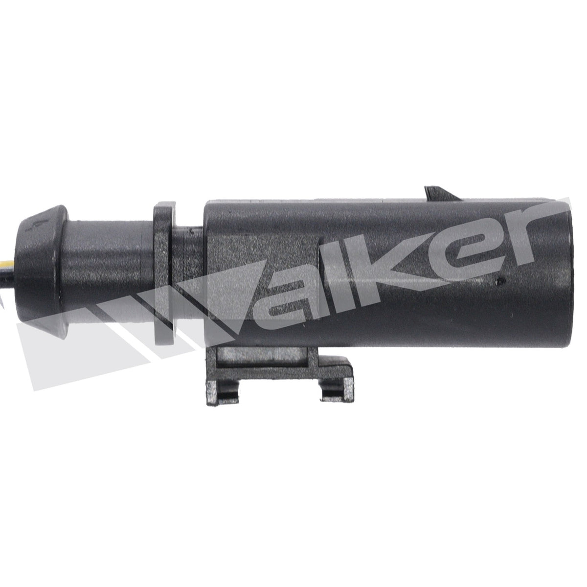 Walker Products Walker Products 250-24699 Oxygen Sensor 4-W Direct Fit 250-24699