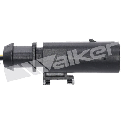 Walker Products Walker Products 250-24699 Oxygen Sensor 4-W Direct Fit 250-24699