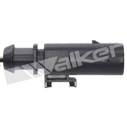 Walker Products Walker Products 250-24699 Oxygen Sensor 4-W Direct Fit 250-24699