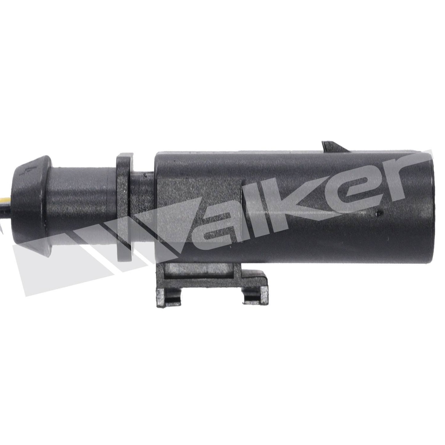 Walker Products Walker Products 250-24699 Oxygen Sensor 4-W Direct Fit 250-24699
