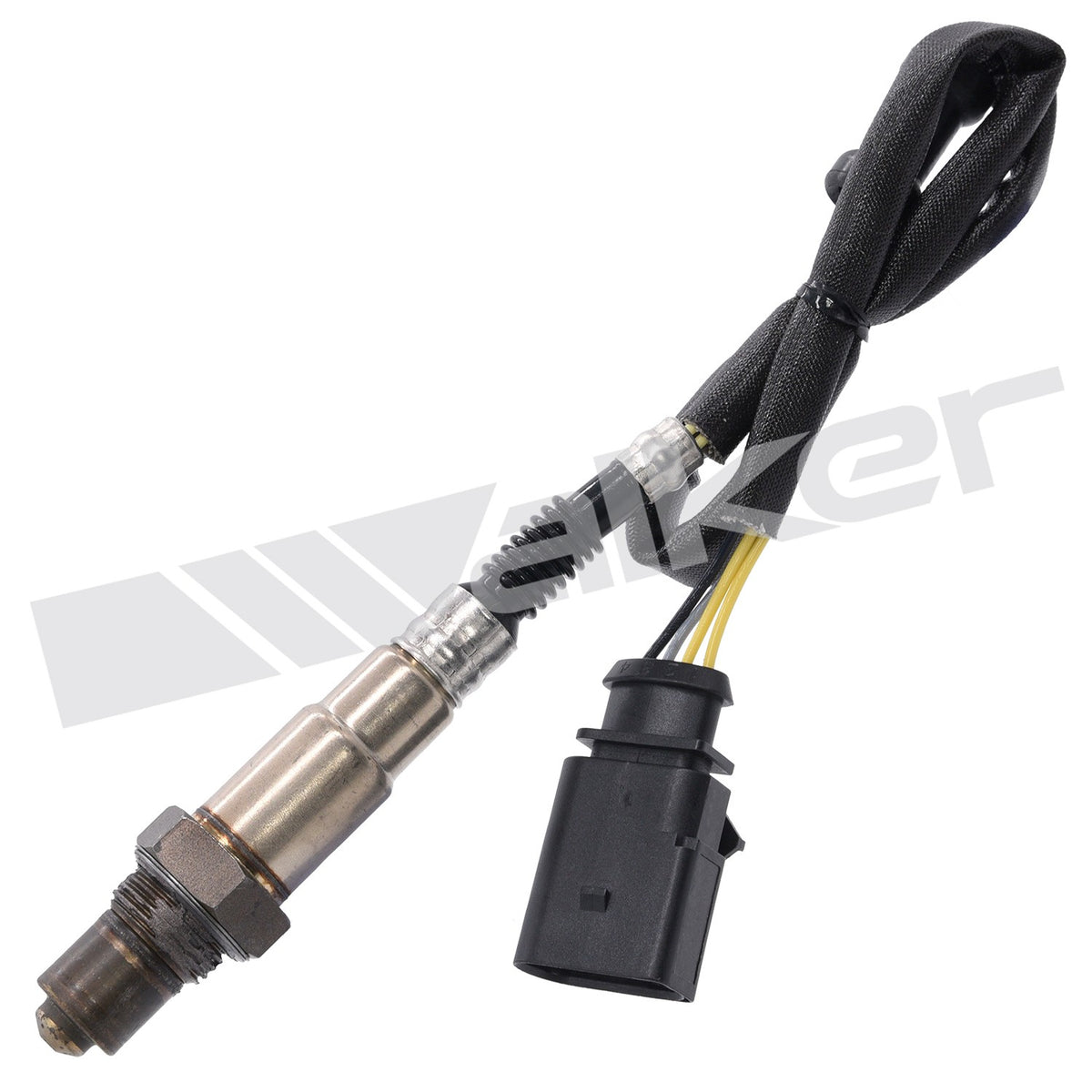 Walker Products Walker Products 250-24699 Oxygen Sensor 4-W Direct Fit 250-24699