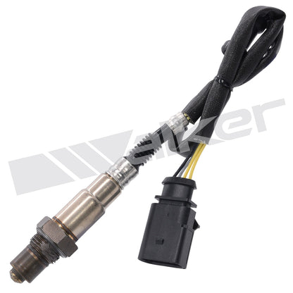 Walker Products Walker Products 250-24699 Oxygen Sensor 4-W Direct Fit 250-24699