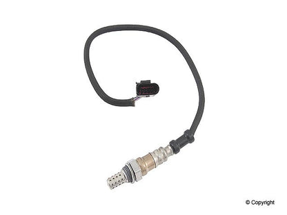 Walker Products Walker Products 250-24699 Oxygen Sensor 4-W Direct Fit 250-24699