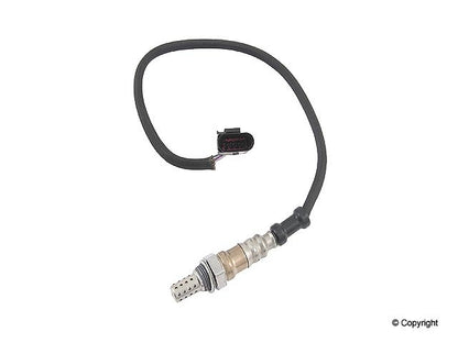 Walker Products Walker Products 250-24699 Oxygen Sensor 4-W Direct Fit 250-24699