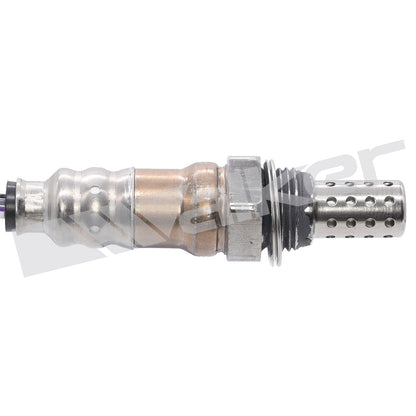 Walker Products Walker Products 250-24701 Oxygen Sensor 4-W Direct Fit 250-24701