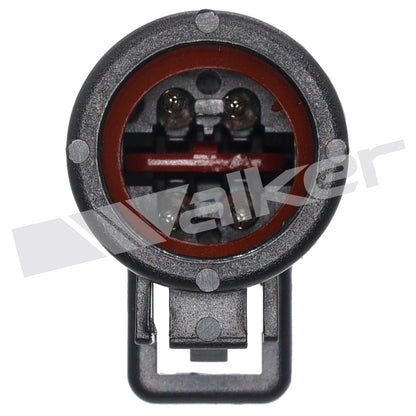 Walker Products Walker Products 250-24701 Oxygen Sensor 4-W Direct Fit 250-24701