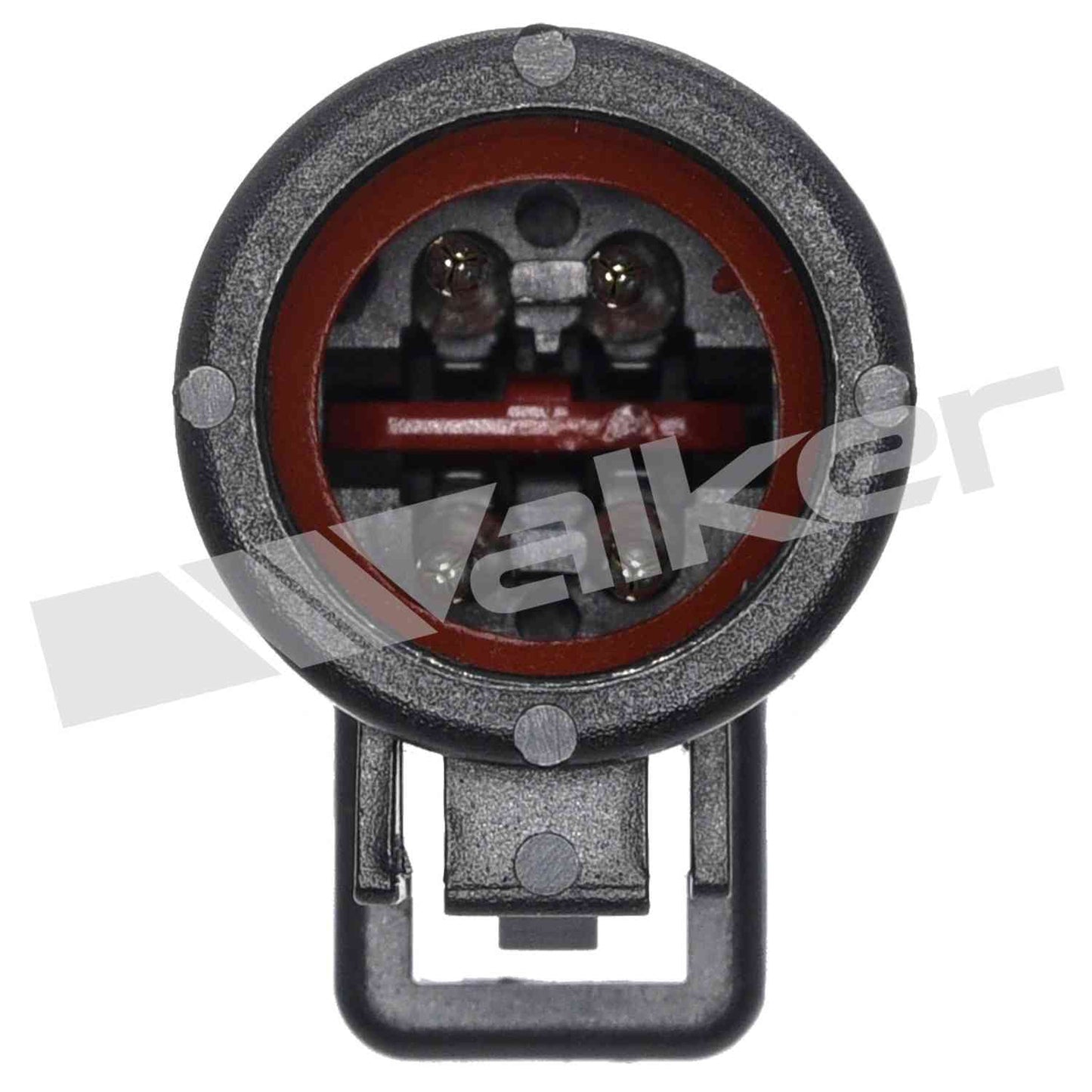 Walker Products Walker Products 250-24701 Oxygen Sensor 4-W Direct Fit 250-24701