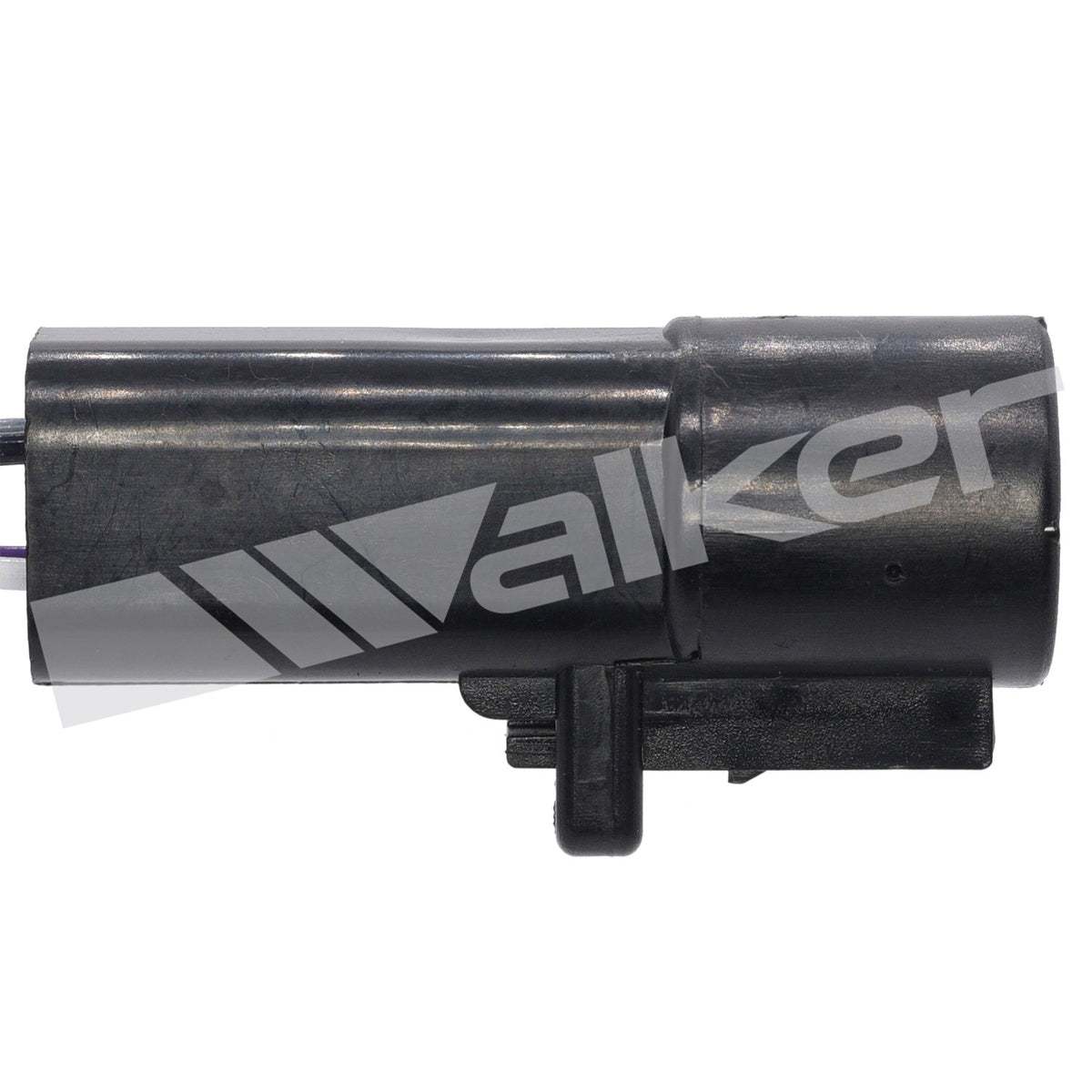 Walker Products Walker Products 250-24701 Oxygen Sensor 4-W Direct Fit 250-24701