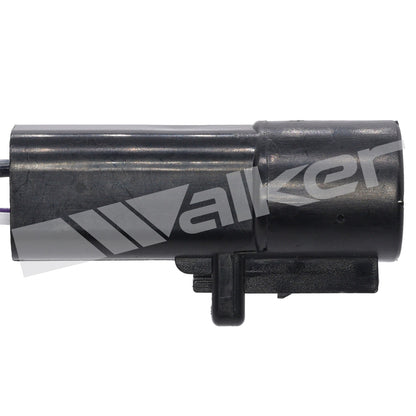 Walker Products Walker Products 250-24701 Oxygen Sensor 4-W Direct Fit 250-24701