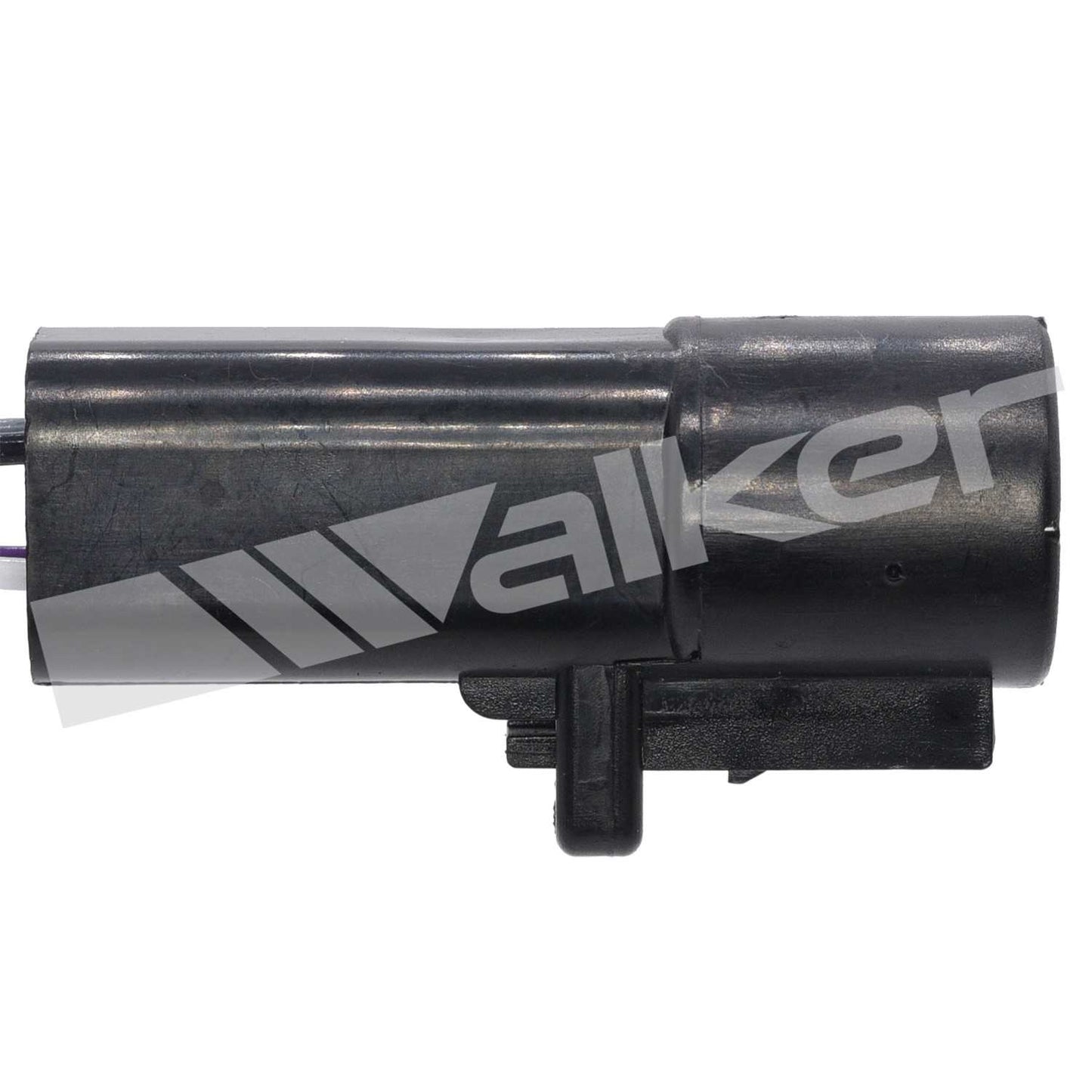 Walker Products Walker Products 250-24701 Oxygen Sensor 4-W Direct Fit 250-24701