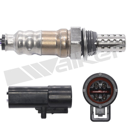 Walker Products Walker Products 250-24701 Oxygen Sensor 4-W Direct Fit 250-24701