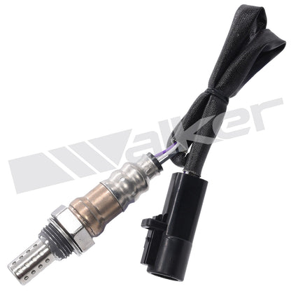 Walker Products Walker Products 250-24701 Oxygen Sensor 4-W Direct Fit 250-24701