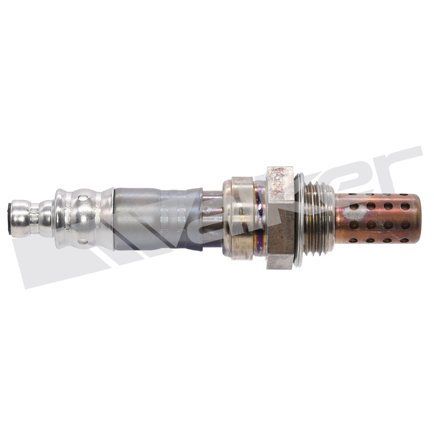 Walker Products Walker Products 250-24703 Oxygen Sensor 4-W Direct Fit 250-24703