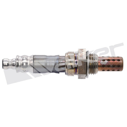 Walker Products Walker Products 250-24703 Oxygen Sensor 4-W Direct Fit 250-24703