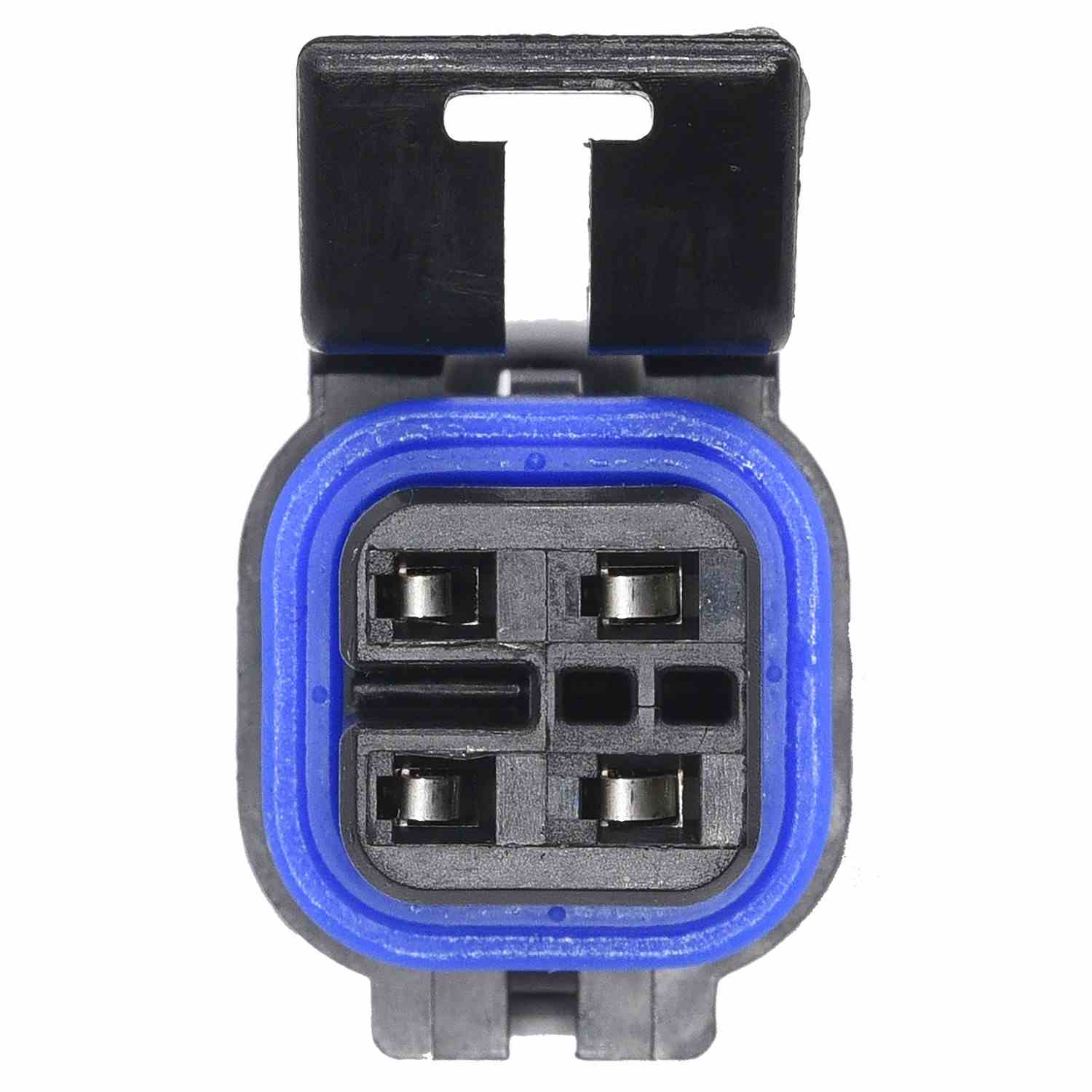 Walker Products Walker Products 250-24703 Oxygen Sensor 4-W Direct Fit 250-24703