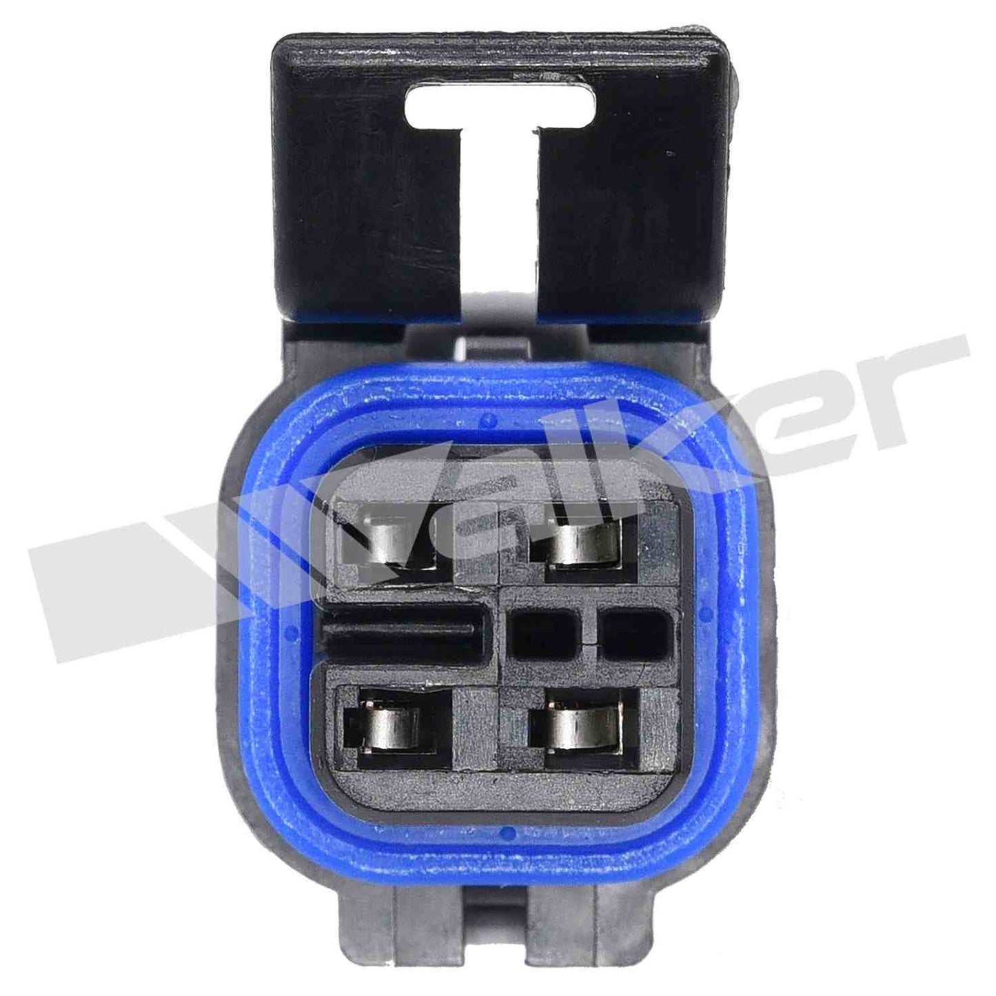 Walker Products Walker Products 250-24703 Oxygen Sensor 4-W Direct Fit 250-24703