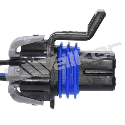 Walker Products Walker Products 250-24703 Oxygen Sensor 4-W Direct Fit 250-24703
