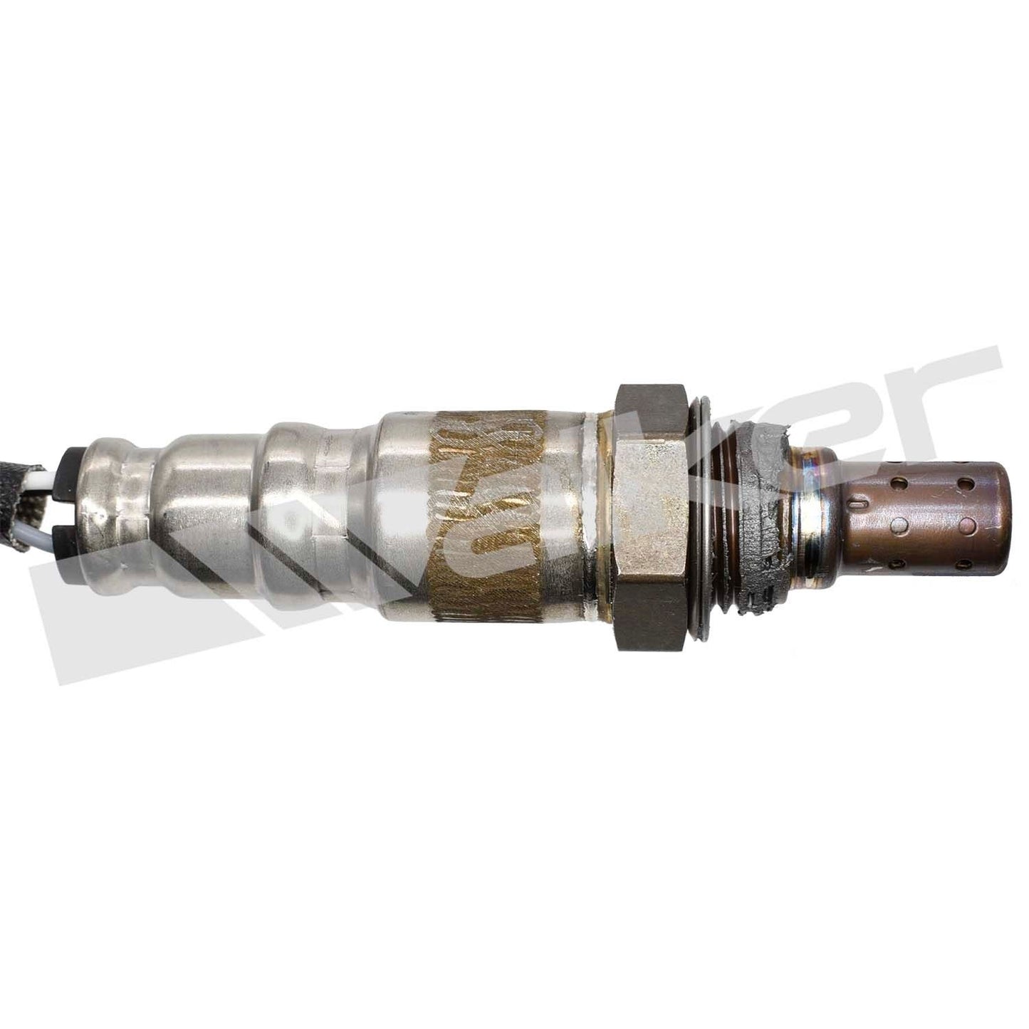 Walker Products Walker Products 250-24704 Oxygen Sensor 4-W Direct Fit 250-24704