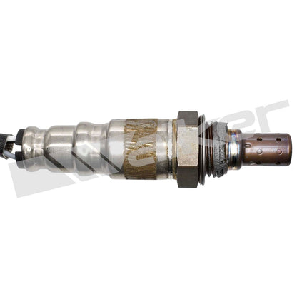 Walker Products Walker Products 250-24704 Oxygen Sensor 4-W Direct Fit 250-24704