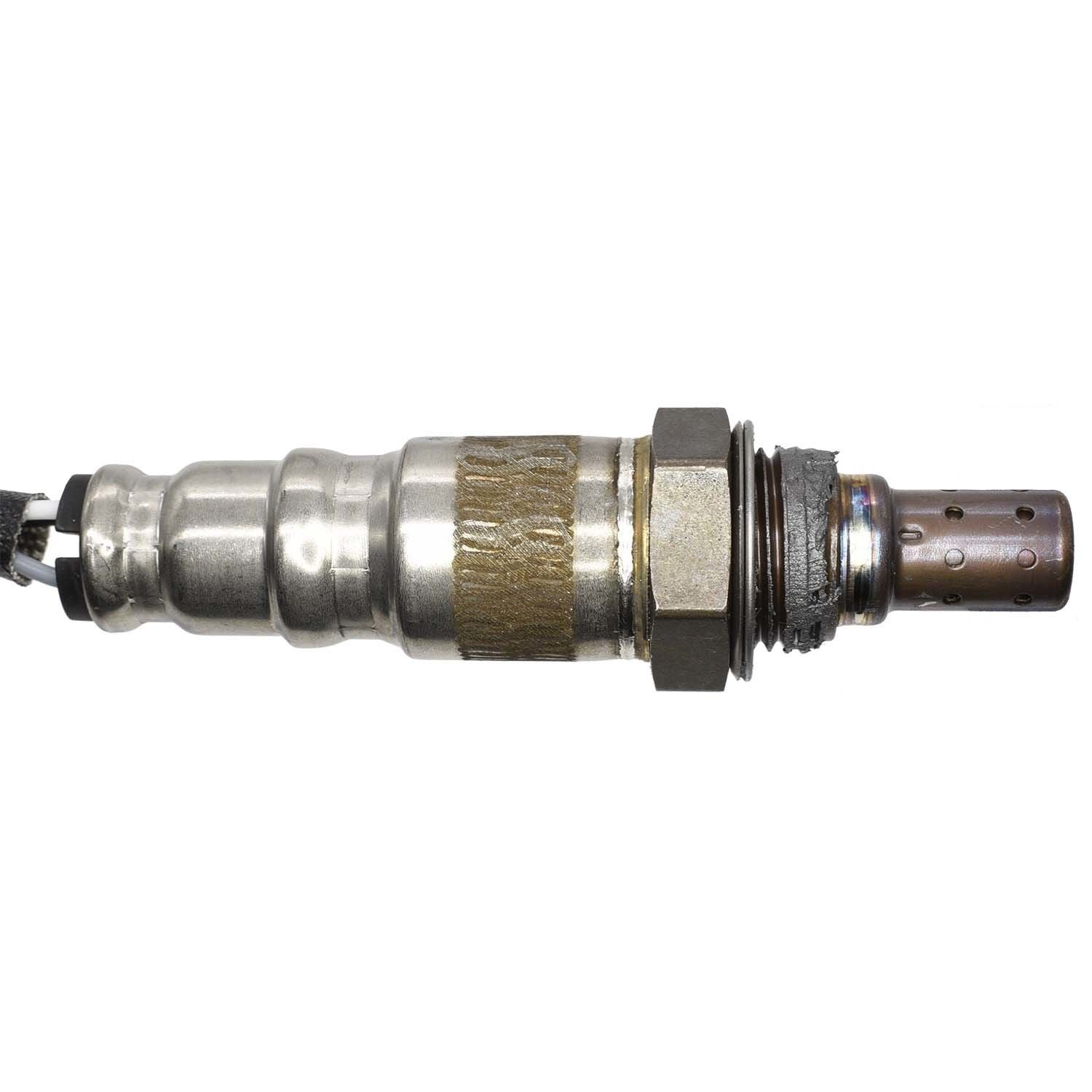 Walker Products Walker Products 250-24704 Oxygen Sensor 4-W Direct Fit 250-24704