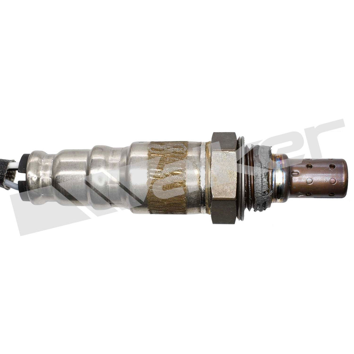 Walker Products Walker Products 250-24704 Oxygen Sensor 4-W Direct Fit 250-24704