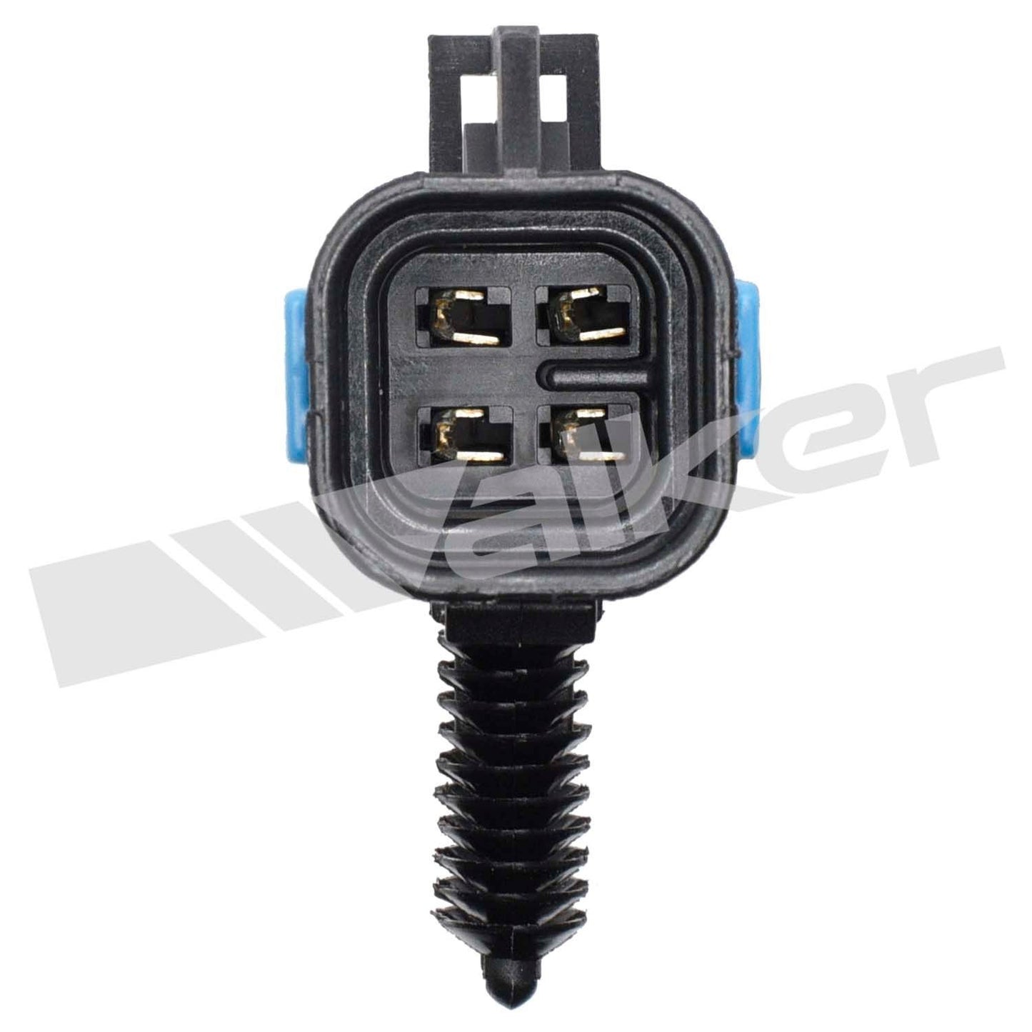 Walker Products Walker Products 250-24704 Oxygen Sensor 4-W Direct Fit 250-24704