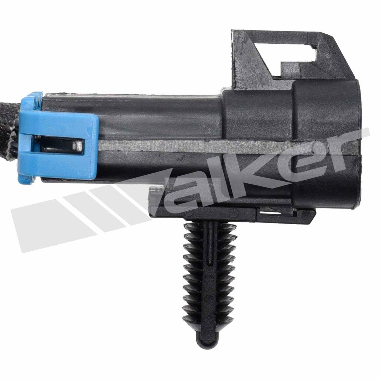 Walker Products Walker Products 250-24704 Oxygen Sensor 4-W Direct Fit 250-24704