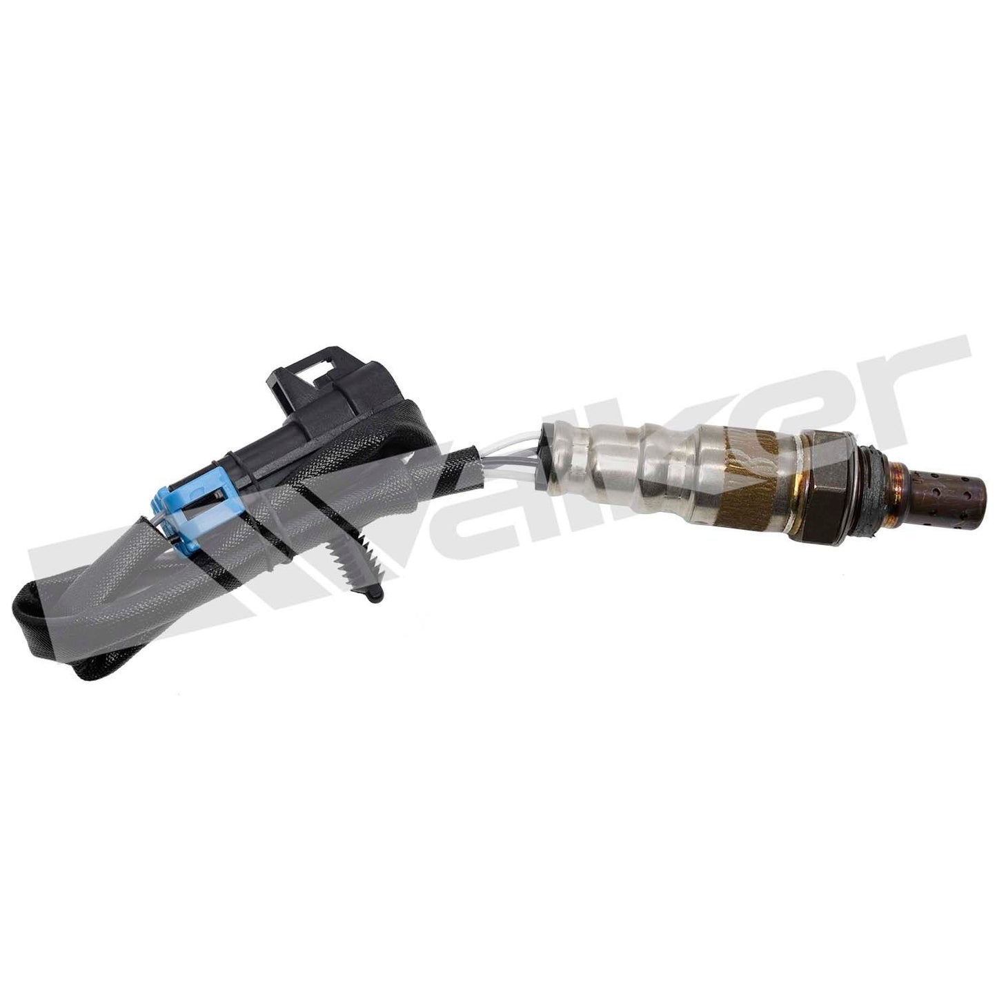 Walker Products Walker Products 250-24704 Oxygen Sensor 4-W Direct Fit 250-24704