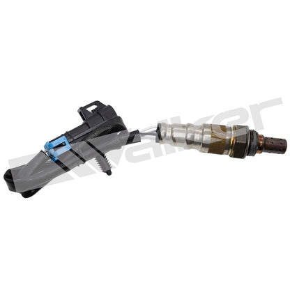 Walker Products Walker Products 250-24704 Oxygen Sensor 4-W Direct Fit 250-24704