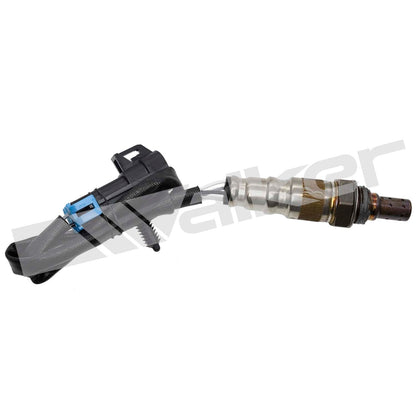 Walker Products Walker Products 250-24704 Oxygen Sensor 4-W Direct Fit 250-24704
