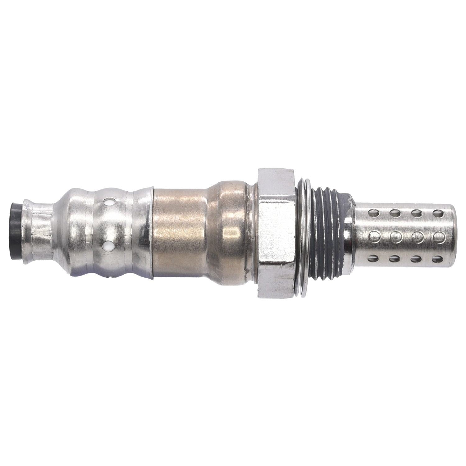 Walker Products Walker Products 250-24707 Oxygen Sensor 4-W Direct Fit 250-24707