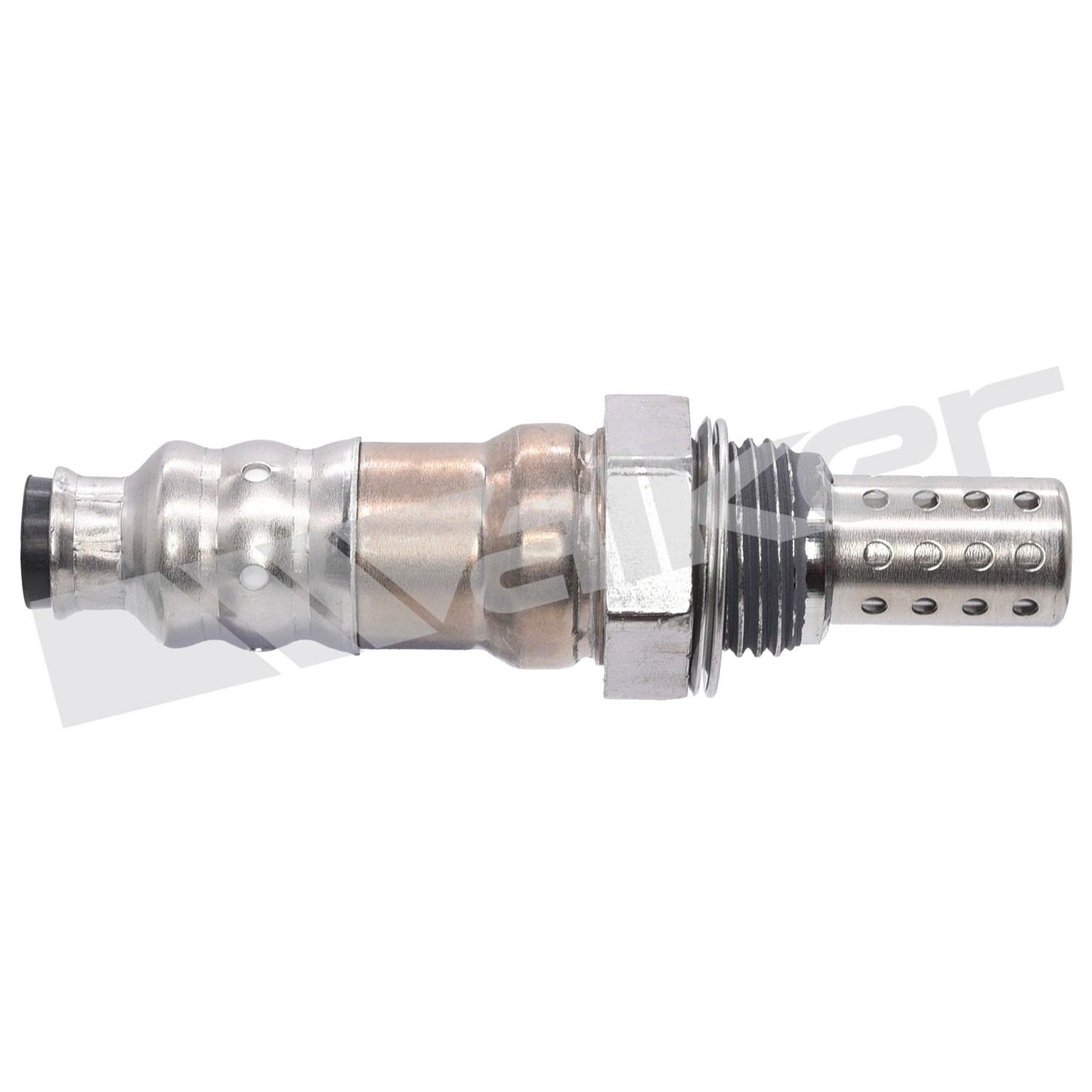Walker Products Walker Products 250-24707 Oxygen Sensor 4-W Direct Fit 250-24707
