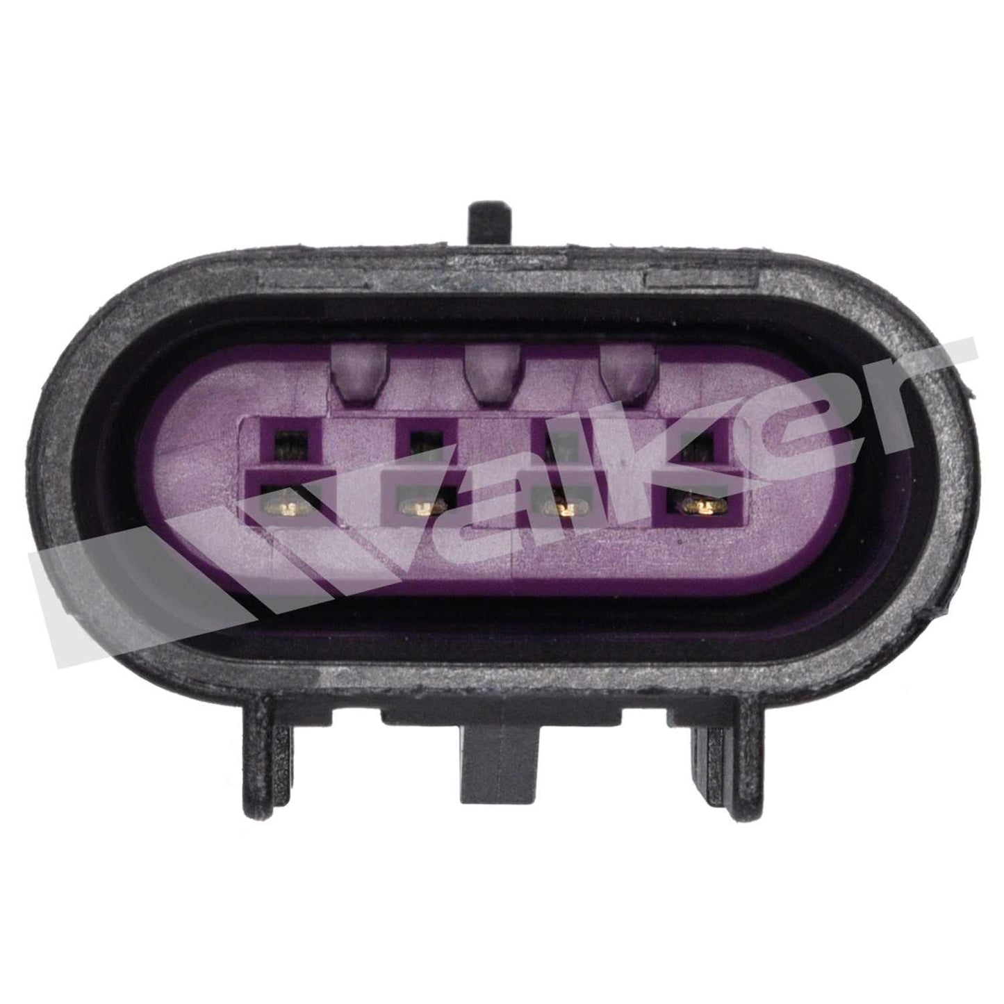 Walker Products Walker Products 250-24707 Oxygen Sensor 4-W Direct Fit 250-24707
