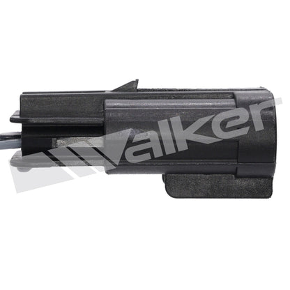 Walker Products Walker Products 250-24707 Oxygen Sensor 4-W Direct Fit 250-24707