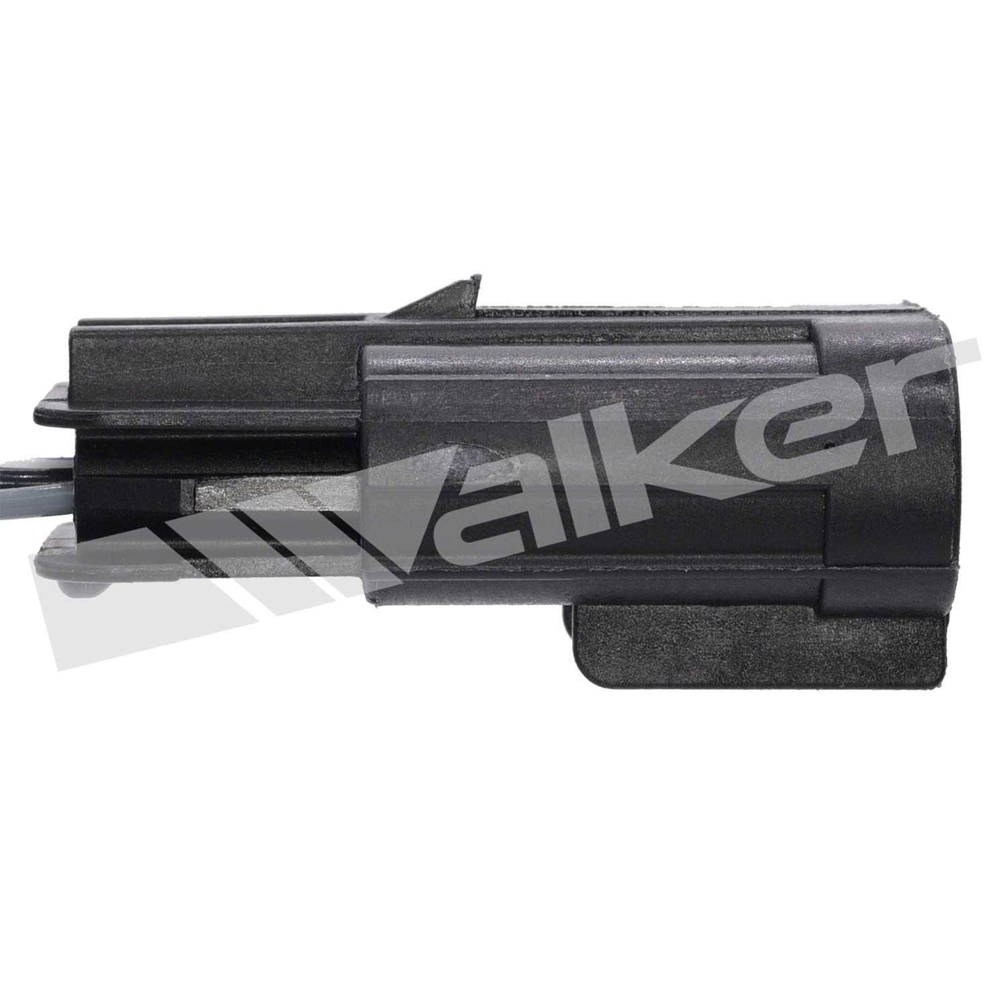 Walker Products Walker Products 250-24707 Oxygen Sensor 4-W Direct Fit 250-24707