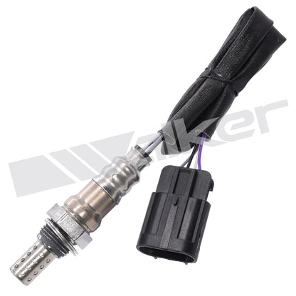 Walker Products Walker Products 250-24707 Oxygen Sensor 4-W Direct Fit 250-24707