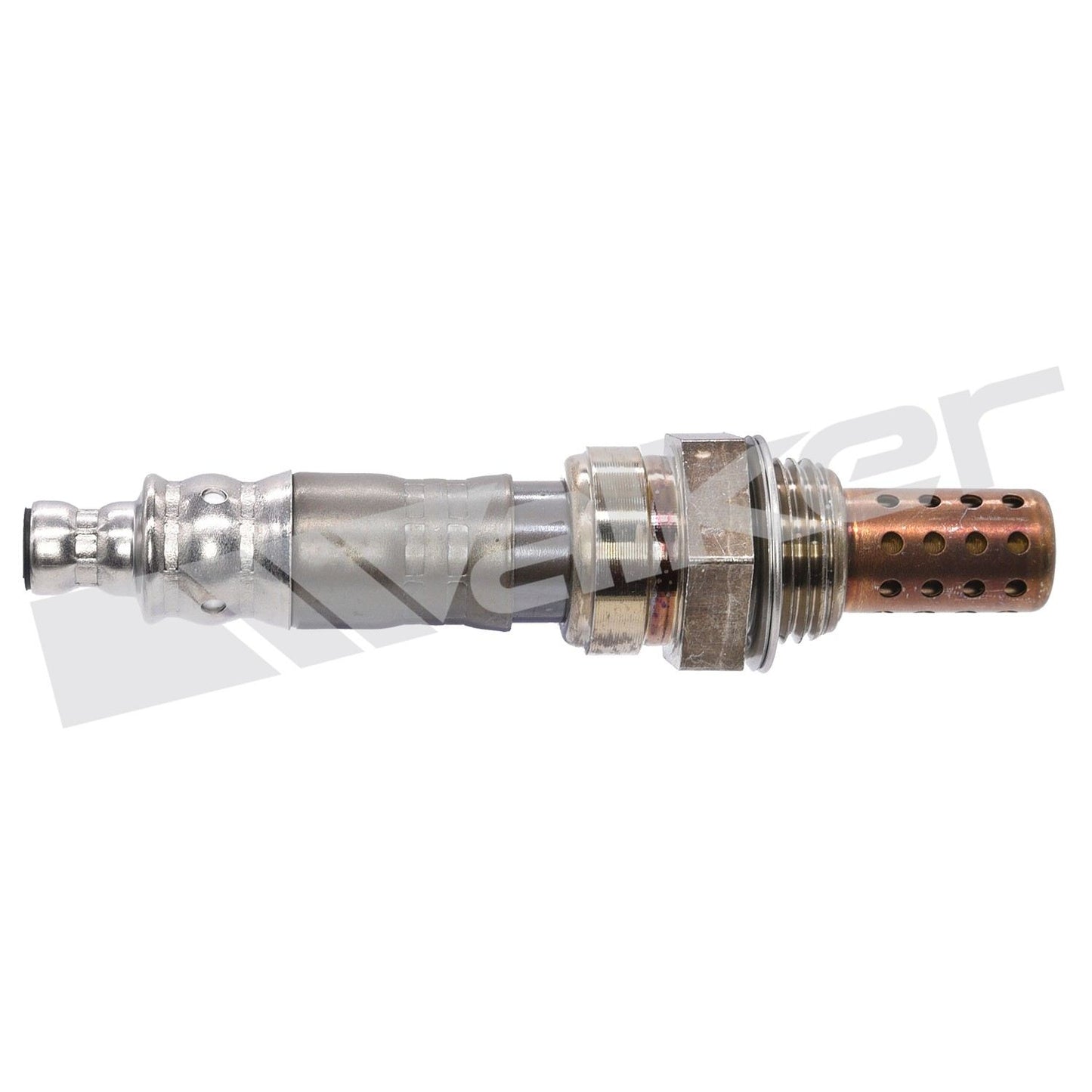Walker Products Walker Products 250-24708 Oxygen Sensor 4-W Direct Fit 250-24708