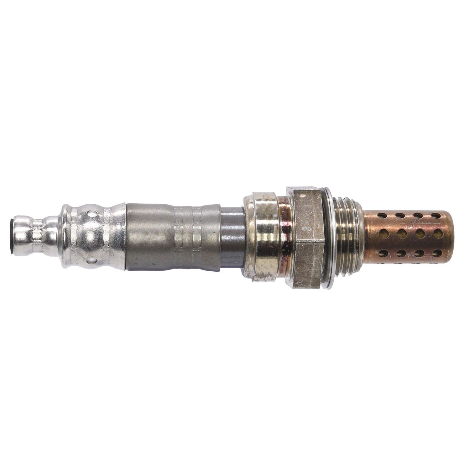 Walker Products Walker Products 250-24708 Oxygen Sensor 4-W Direct Fit 250-24708